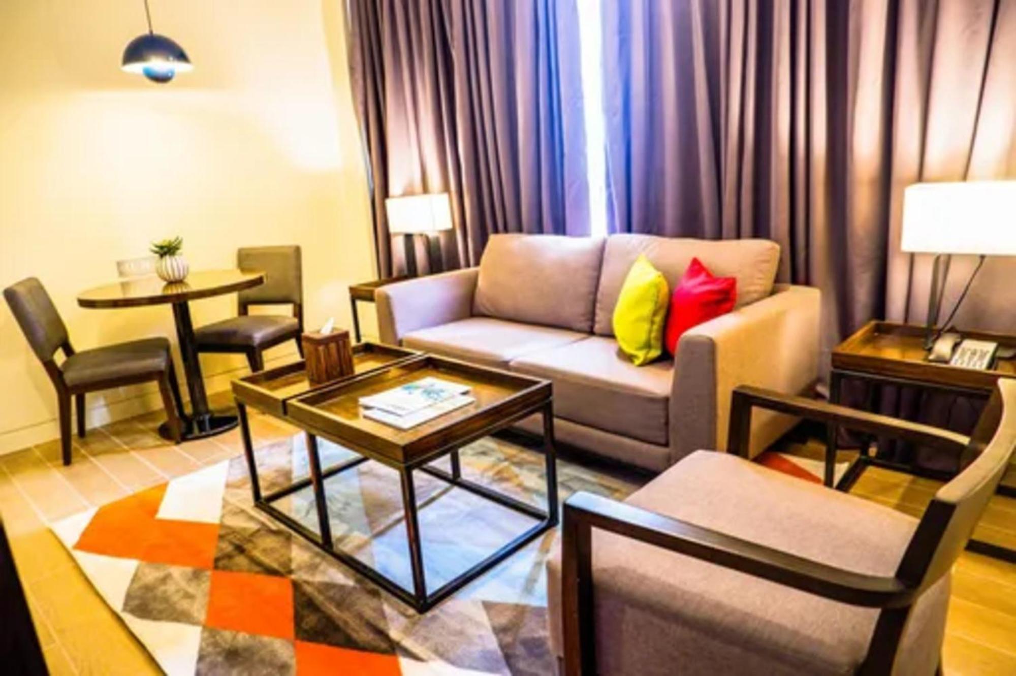 Hotel Lucky Chinatown Binondo Manila Exterior photo